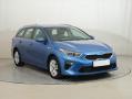 Kia Ceed Spin 1.5 T-GDI, Automat, R