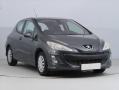 Peugeot 308 1.6 VTi, po STK, jezd dobe