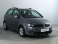 Volkswagen Golf Plus 1.6 TDI, Serv.kniha, Tempomat