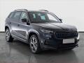 �koda Kodiaq Sportline 2.0 TDI