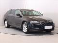 �koda Superb Style 1.5 TSI