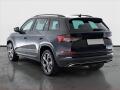 N�hled 5