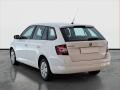 N�hled 5