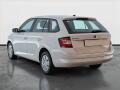 N�hled 5