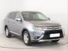 Mitsubishi Outlander Intense 2.0, 4X4, Automat