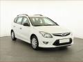 Hyundai i30 1.4 CVVT, Serv.kniha, po STK