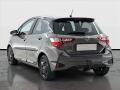 N�hled 5