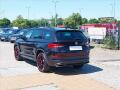 N�hled 5