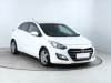 Hyundai i30 1.6 CRDi, Serv.kniha, Tempomat