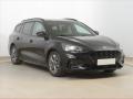 Ford Focus ST-Line 1.0 MHEV, R, ALL
