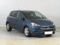 Opel Corsa 1.2, Serv.kniha, Tempomat