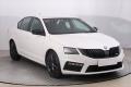 koda Octavia RS 230 2.0 TSI, RS230,R