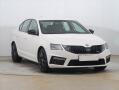 �koda Octavia RS 230 2.0 TSI, RS230,�R