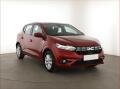 Dacia Sandero 1.0 TCe, Automat, �R,1.maj