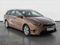 Kia Ceed Spin 1.5 T-GDI, �R,1.maj