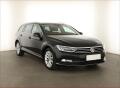 Volkswagen Passat 2.0 TDI