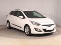 Hyundai i30 1.6 GDI, Tempomat
