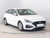 Hyundai i30 Comfort 1.0 T-GDI, Automat