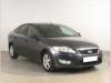 Ford Mondeo 2.0 TDCi, Tempomat