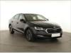 koda Octavia Style 2.0 TDI, R, DPH, STYLE