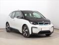 BMW i3 120Ah BEV, SoH 97%