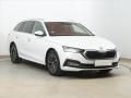 koda Octavia Style 2.0 TDI, R,1.maj