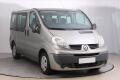Renault Trafic 2.0 dCi, Bus, 9M�st