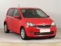 �koda Citigo 1.0 MPI, �R,1.maj