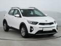 Kia Stonic 1.25 CVVT, Serv.kniha, Navi