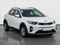 Kia Stonic 1.25 CVVT, Serv.kniha, Navi
