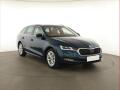 �koda Octavia Style 1.5 TSI G-TEC, Automat