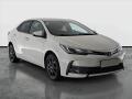 Toyota Corolla Style 1.6 Valvematic