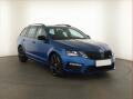 �koda Octavia RS 2.0 TDI, Automat, K��e