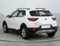 N�hled 5