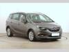 Opel Zafira 1.4 Turbo, Serv.kniha, Ke