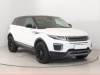 Land Rover Range Rover Evoque eD4