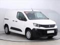 Peugeot Partner 1.5 BlueHDi, 3Msta, R, DPH