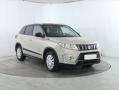 Suzuki Vitara Premium 1.4 BoosterJet