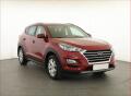 Hyundai Tucson 1.6 CRDi, 4X4, Automat, �R