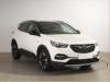 Opel Grandland X Elegance 1.2 Turbo, Automat