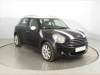 Mini Countryman Cooper, Park.senzory