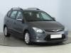 Hyundai i30 1.6 CRDi, Serv.kniha, Tempomat