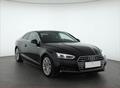 Audi A5 S-Line 2.0 TDI