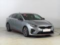 Kia Pro_Ceed GT 1.6 T-GDI, NOV V R, DPH