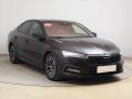 koda Octavia Style 2.0 TDI, 1.maj, R, DPH