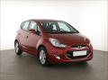 Hyundai ix20 1.6 CVVT, Automat