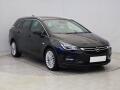 Opel Astra 1.4 T, Serv.kniha, Navi