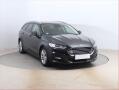 Ford Mondeo Titanium 2.0 EcoBlue, Automat