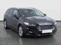 Ford Mondeo Titanium 2.0 EcoBlue, Automat