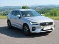 Volvo XC60 Momentum D5 AWD